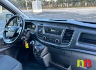 FORD Transit L3H2 Combi 7 plazas 2.0 TDCi 130cv