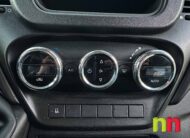 IVECO Daily carrozada con plataforma 3.0TD 145cv 20m3 + puerta lateral