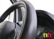 MERCEDES Sprinter Carrozada sin Plataforma 315cdi 150cv + DOBLE RUEDA