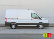 FORD Transit L2H2 FG35 2.0TDCI 130cv