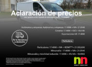 RENAULT Trafic L2H1 FG 29 2.0DCI 145cv + NAVI