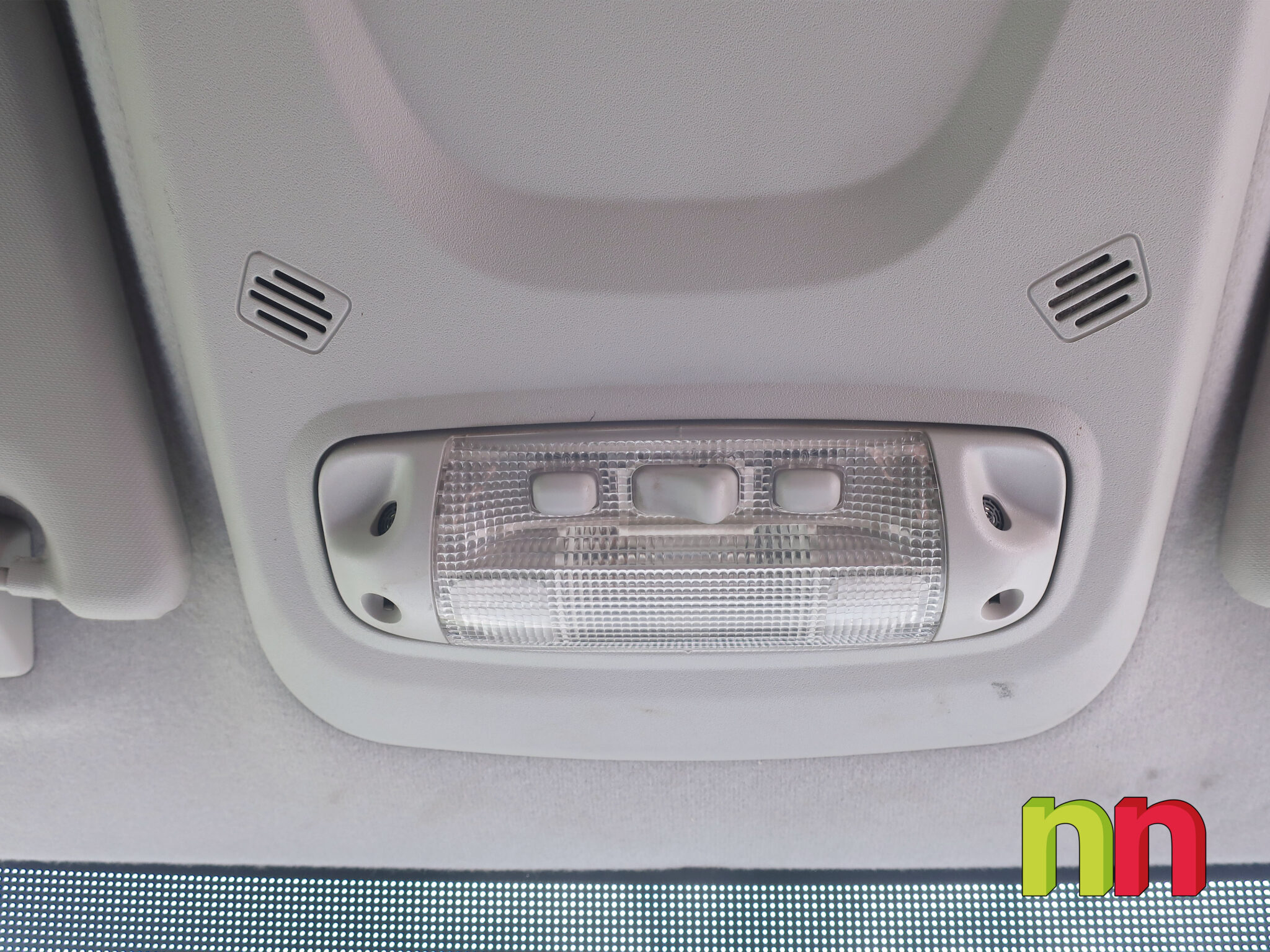 Ford Transit Custom L2H2 FG30 2.0EcoBlue 130cv + NAVI