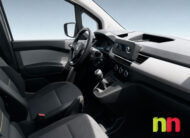 RENAULT Kangoo III Grand Confort 1.5 DCI 115CV 3 Asientos delanteros