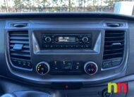 FORD Transit L3H2 Combi 7 plazas 2.0 TDCi 130cv