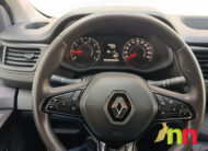 RENAULT Trafic Combi 6 L2H1 FG 3T BlueDCI 150cv