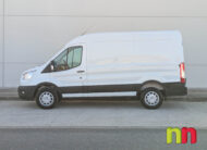 FORD Transit L2H2 FG35 2.0TDCI 130cv