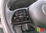 MERCEDES Sprinter Carrozada sin Plataforma 315cdi 150cv + DOBLE RUEDA
