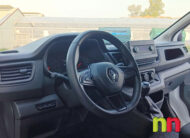 RENAULT Trafic Combi 6 L2H1 FG 3T BlueDCI 150cv