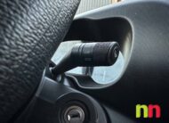IVECO Daily carrozada con plataforma 3.0TD 145cv 20m3 + puerta lateral