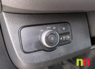 MERCEDES Sprinter Carrozada sin Plataforma 315cdi 150cv + DOBLE RUEDA