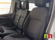 RENAULT Trafic Combi 6 L2H1 FG 3T BlueDCI 150cv