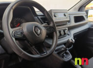 RENAULT Trafic Combi 6 L2H1 FG 3T BlueDCI 150cv