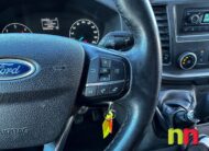 FORD Transit L3H2 Combi 7 plazas 2.0 TDCi 130cv