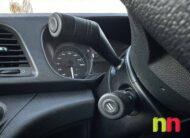 IVECO Daily carrozada con plataforma 3.0TD 145cv 20m3 + puerta lateral
