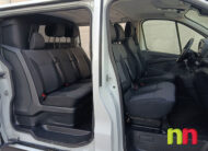 RENAULT Trafic Combi 6 L2H1 FG 3T BlueDCI 150cv
