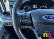 FORD Transit L3H2 Combi 7 plazas 2.0 TDCi 130cv