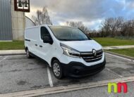 RENAULT Trafic L2H1 FG 29 2.0DCI 145cv + NAVI