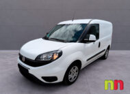 FIAT Doblo cargo Mjet 105 Pro 105CV