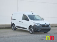 RENAULT Kangoo III Grand Confort 1.5 DCI 115CV 3 Asientos delanteros