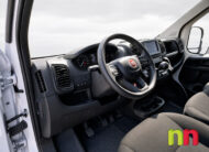 FIAT Ducato L2H2 FG35 2.2 Mjet 140cv