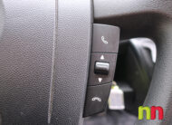 FIAT Ducato L4H2 FG35 2.3Mjet 140cv + NAVI