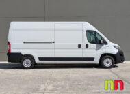 FIAT Ducato L3H2 ISOTERMO FG35 2.3Mjet 150cv