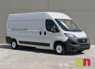 FIAT Ducato L3H2 ISOTERMO FG35 2.3Mjet 150cv