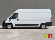 FIAT Ducato L3H2 ISOTERMO FG35 2.3Mjet 150cv