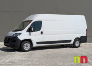 FIAT Ducato L3H2 ISOTERMO FG35 2.3Mjet 150cv
