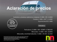 FIAT Ducato L2H2 FG35 2.2 Mjet 140cv