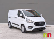 FORD Transit Custom L1H1 FG30 2.0EcoBlue130cv + NAVI
