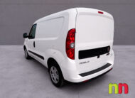 FIAT Doblo cargo Mjet 105 Pro 105CV
