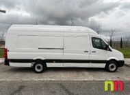 VOLKSWAGEN Crafter L4H3 FG35 2.0TDI 140cv