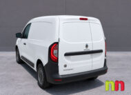 RENAULT Kangoo III Grand Confort 1.5 DCI 115CV 3 Asientos delanteros