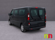 RENAULT Trafic Combi 9 L2H1 2.0DCi 150cv + NAVI