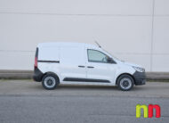 RENAULT Kangoo III Grand Confort 1.5 DCI 115CV 3 Asientos delanteros