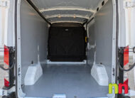 FORD Transit L2H2 FG35 2.0TDCI 130cv