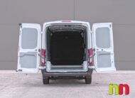 FORD Transit L2H2 FG35 2.0TDCI 130cv