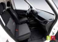 FIAT Doblo cargo Mjet 105 Pro 105CV