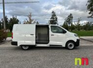 PEUGEOT Expert Long 2.0 HDi 120cv + NAVI