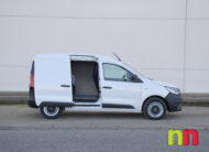 RENAULT Kangoo III Grand Confort 1.5 DCI 115CV 3 Asientos delanteros