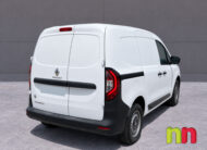 RENAULT Kangoo III Grand Confort 1.5 DCI 115CV 3 Asientos delanteros