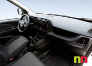 FIAT Doblo cargo Mjet 105 Pro 105CV