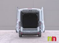 FORD Transit L2H2 FG35 2.0TDCI 130cv