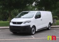 PEUGEOT Expert Long 2.0 HDi 120cv + NAVI