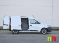 RENAULT Kangoo III Grand Confort 1.5 DCI 115CV 3 Asientos delanteros