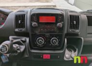 FIAT Ducato L3H2 ISOTERMO FG35 2.3Mjet 150cv