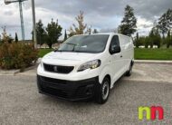 PEUGEOT Expert Long 2.0 HDi 120cv + NAVI