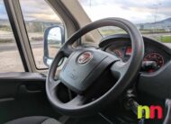 FIAT Ducato L3H2 ISOTERMO FG35 2.3Mjet 150cv