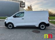CITROEN Jumpy 3 Talla M 2.0BlueHDI 120cv + NAVY